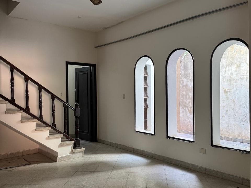 Casa 2 dormitorios en barrio ciudad nueva, foto 3