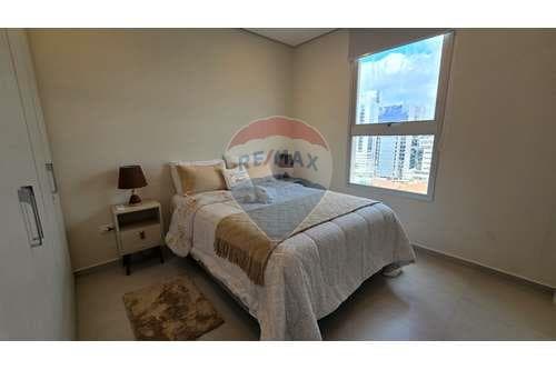 Departamento amoblado- alquiler, foto 5