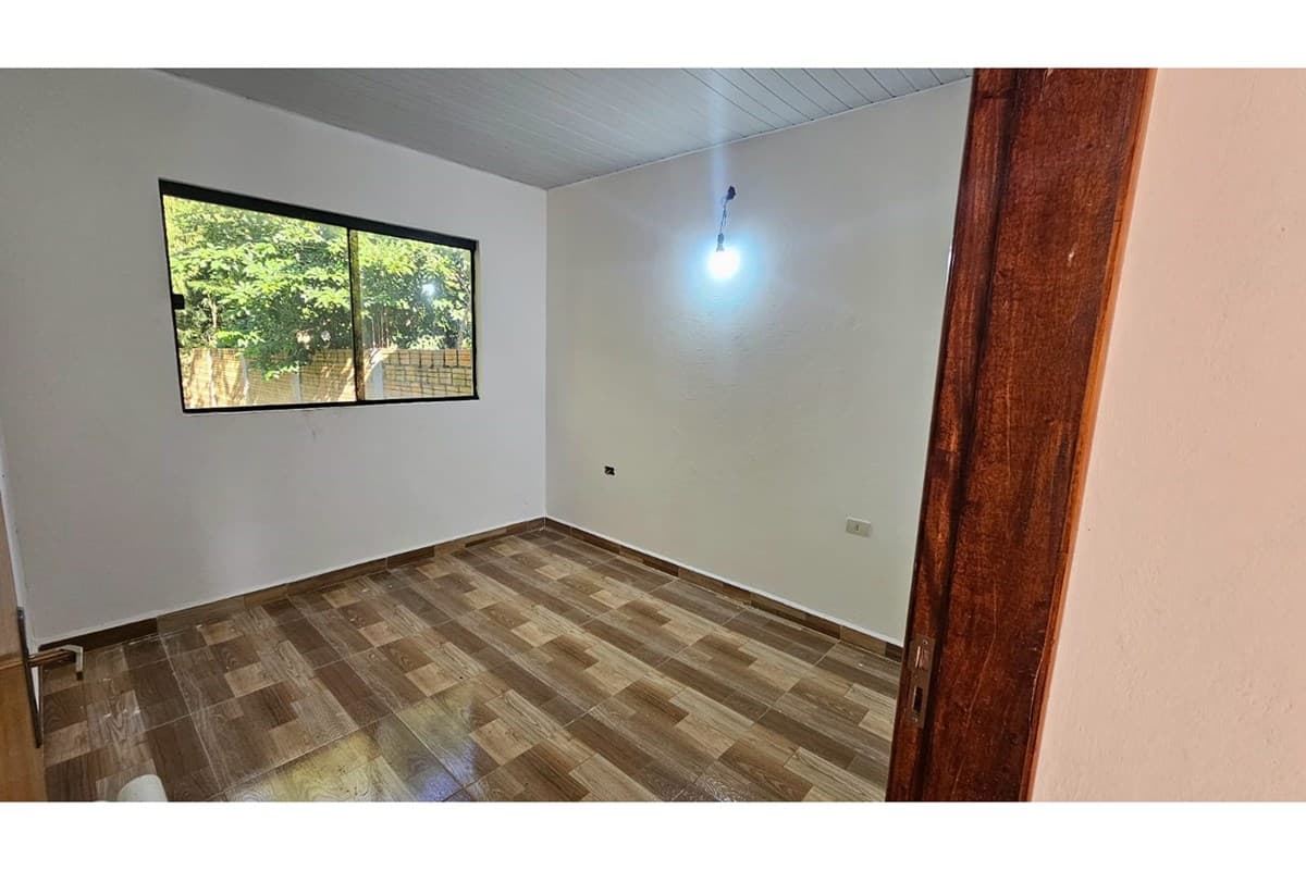 Duplex en venta en Isla Bogado Luque, foto 2