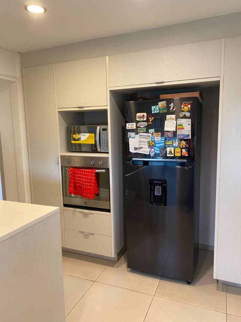 Depto. de 3 Dorm. en TORRES DE ALTEA | Ycuá Satí, foto 5