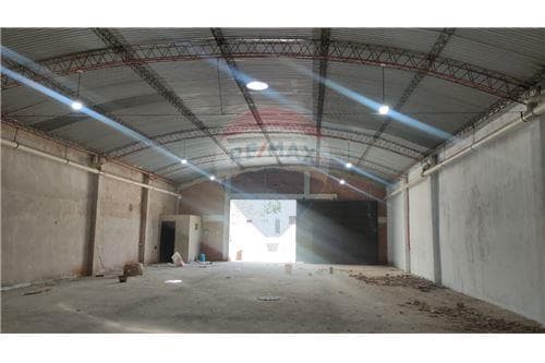 Depósito - Venta - Paraguay Central San Lorenzo, foto 2