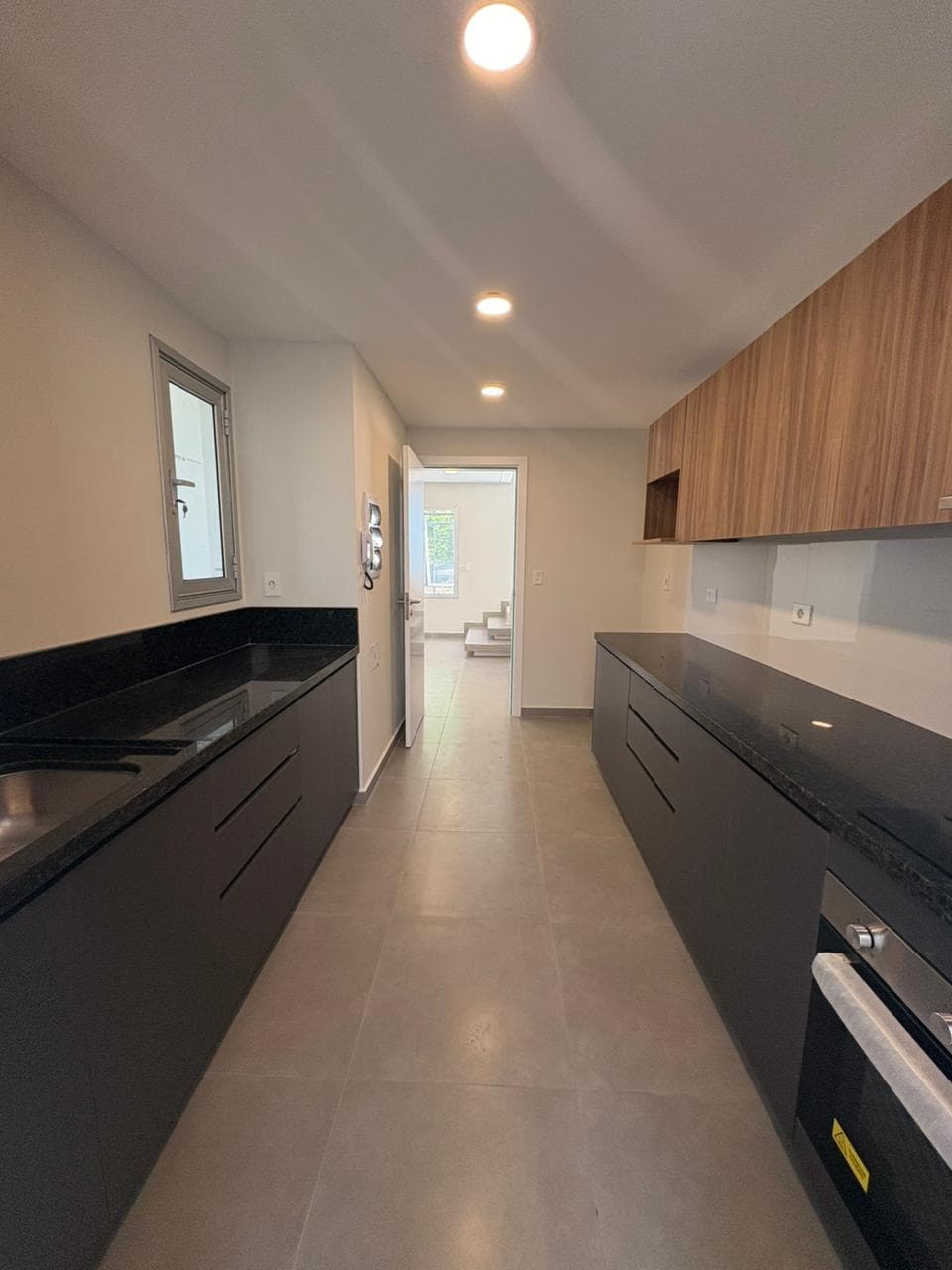 Dúplex a Estrenar, foto 4