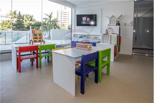 Departamento - Alquiler - Ycuá Satí, Paraguay — foto 4