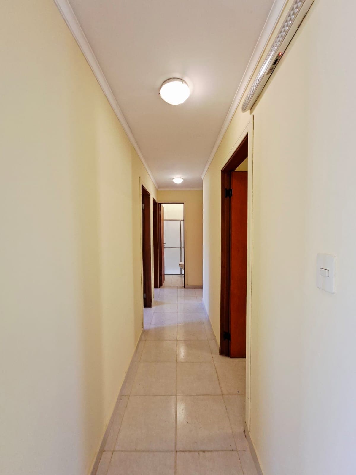 Casa En Venta En Condominio De 3 Hab, Luque Zona Conmebol — foto 3