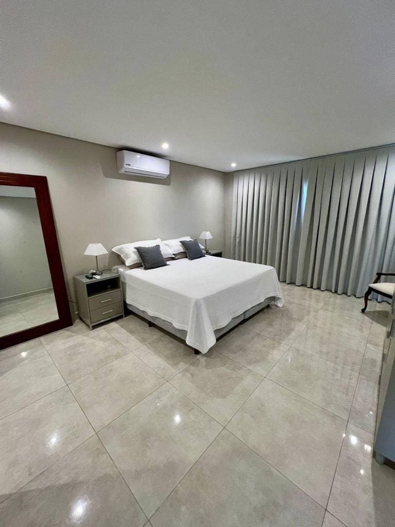 Residencia en surubii totalmente amoblada, foto 4