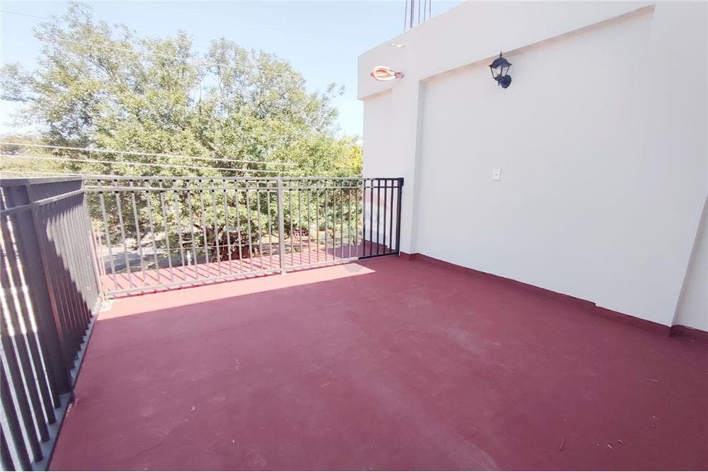 Depto a estrenar en Villa Elisa — foto 4