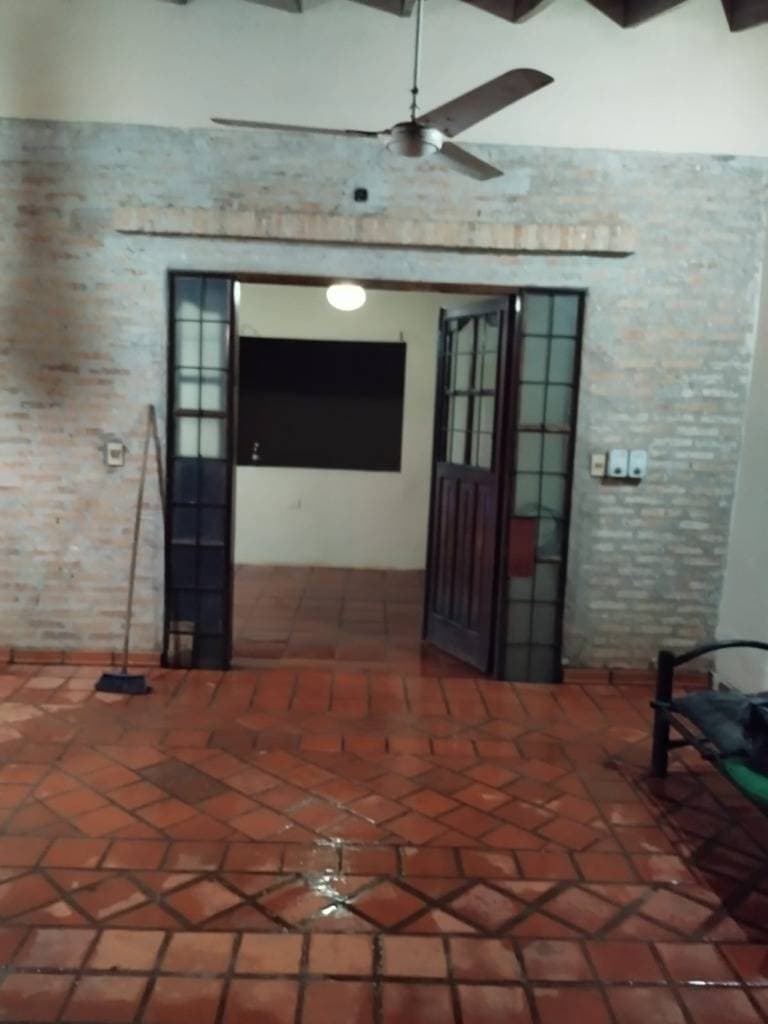 Casa en venta en barrio curumba cue-universo, foto 4