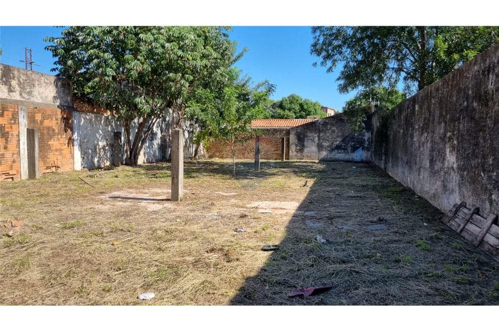 Terreno en Lambaré, foto 3