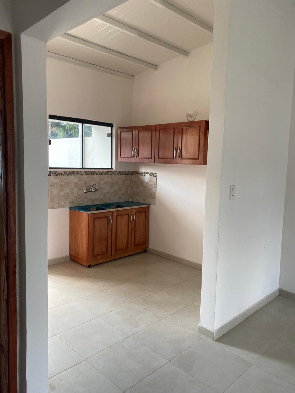 Se vende confortable y amplio duplex a estrenar, foto 4