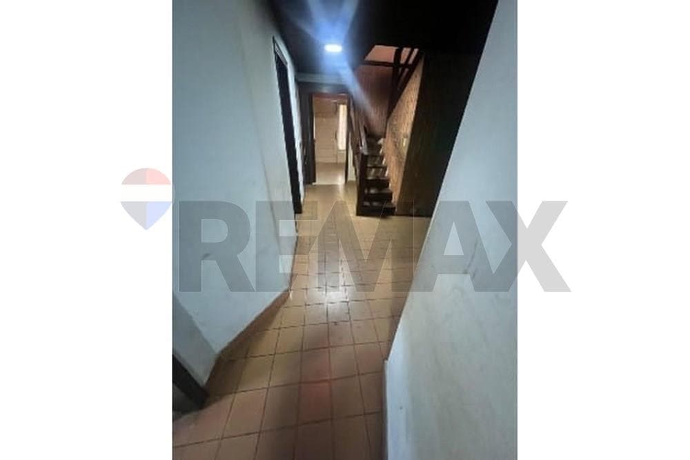 Casa - Alquiler - Fernando de la Mora, Central, Paraguay, foto 5