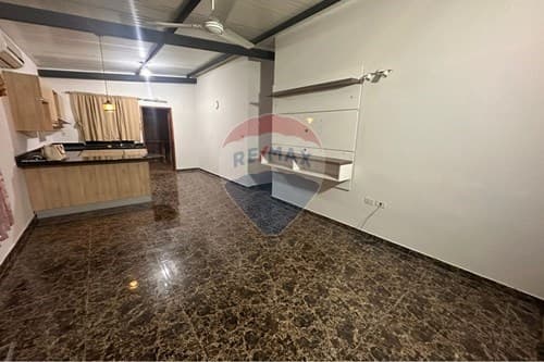 De departamento, lambare, foto 5
