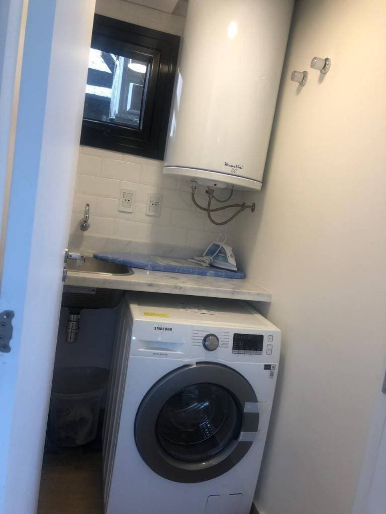 Hermoso departamento amoblado de 2 dormitorios, foto 4