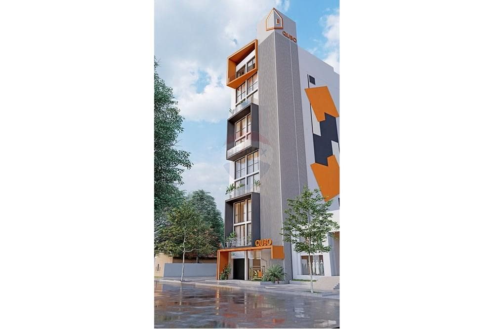 En venta departamentos en pozo en villamorra