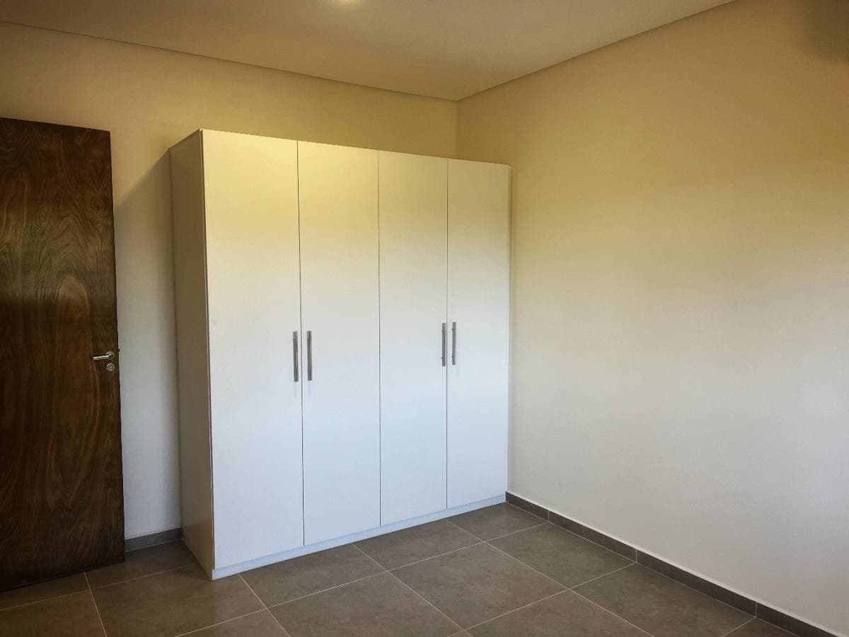 Casa a estrenar en condominio villaggio Fernando de la Mora, foto 3