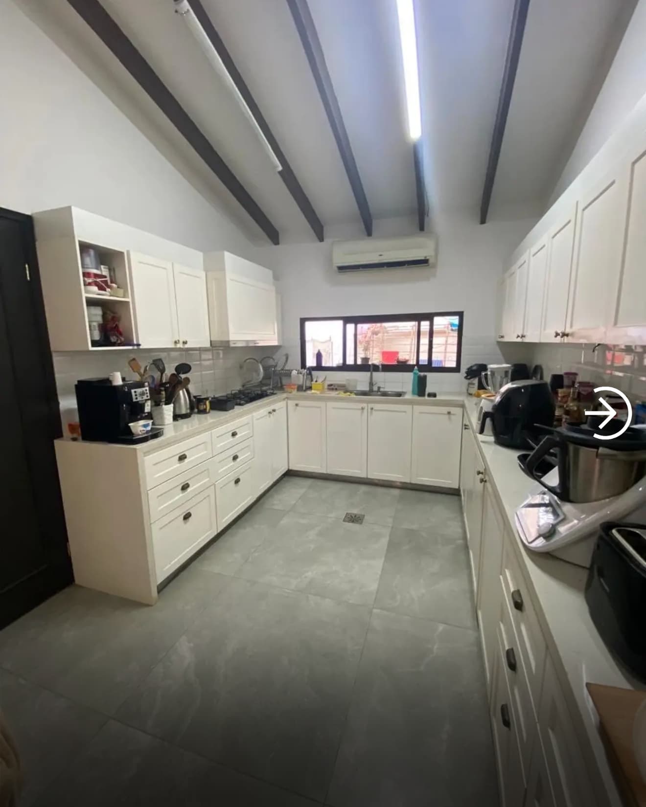 Amplia casa en venta, foto 5