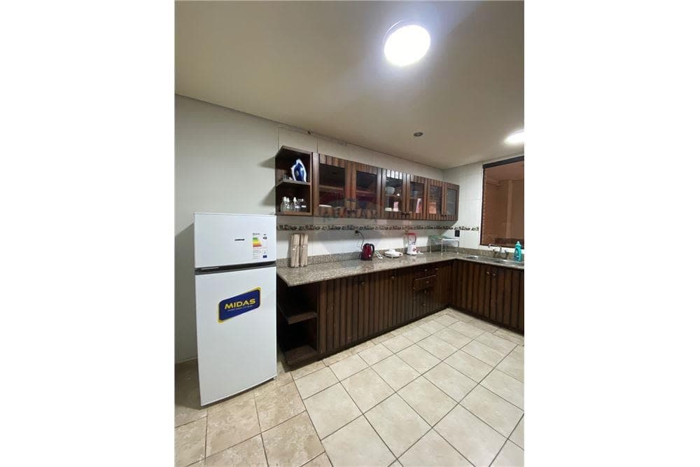 Duplex amoblado en san jorge, foto 5