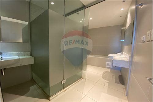 Departamento amoblado de 3 dorm. Ykua sati — foto 4