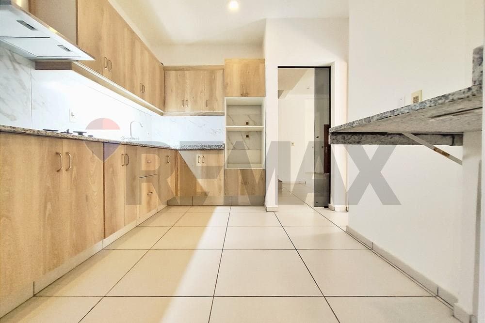Duplex - Venta - San Lorenzo, Paraguay, foto 5