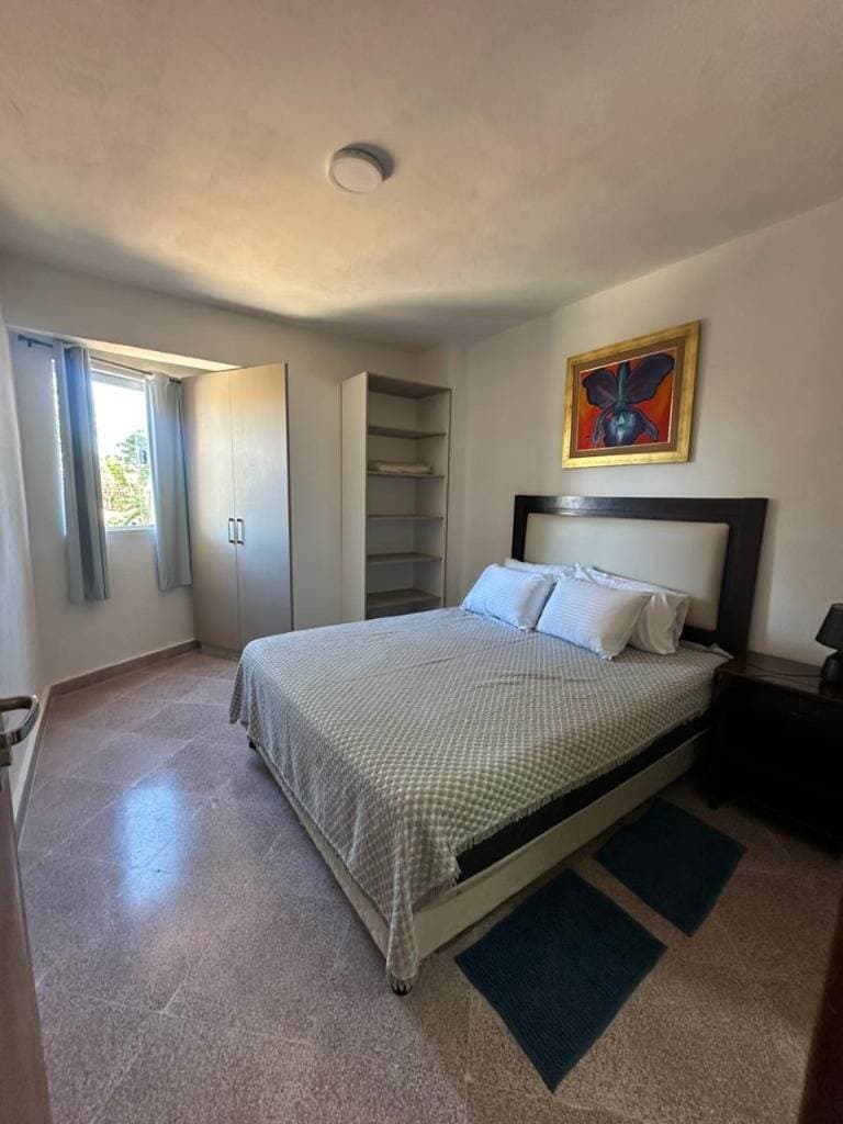 Departamento de 3 dormitorios- fdo de la mora, foto 4