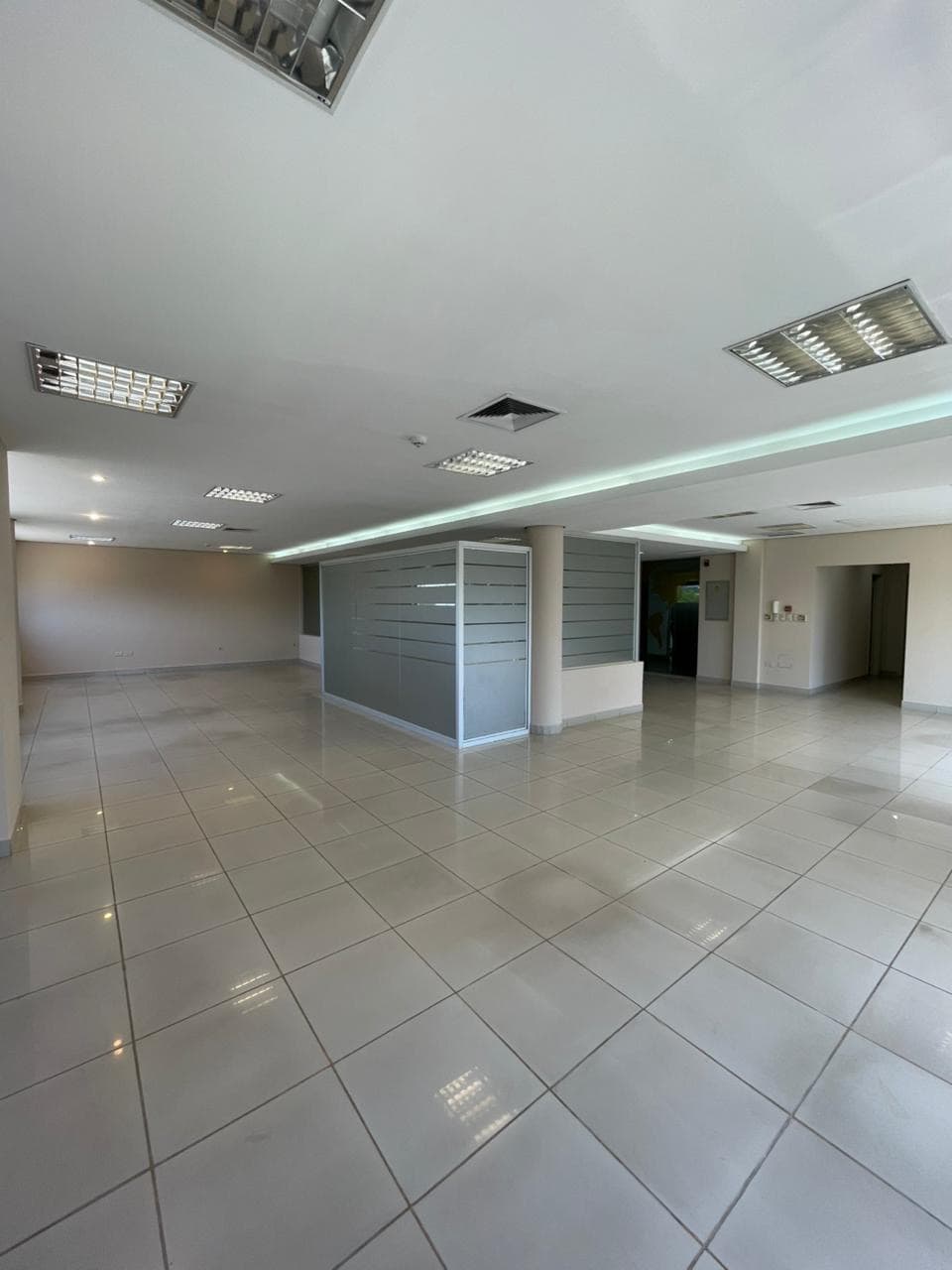 Oficina Corporativa en Villa Morra - 180m2, foto 5