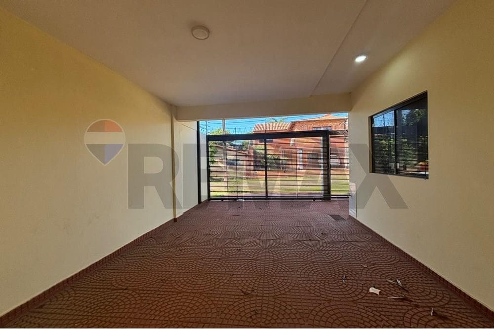 Duplex estrenar fdo.norte 3 hab. Zona ips ingavi, foto 2