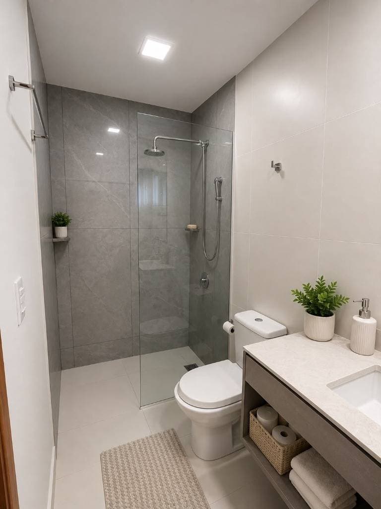 Amplia residencia en ycua sati, foto 5