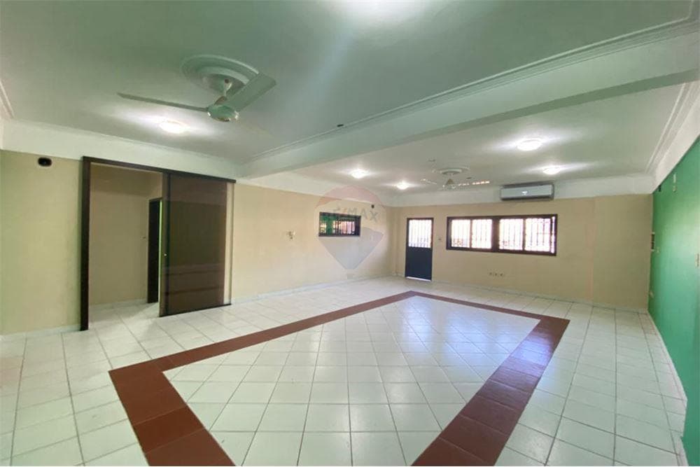 Oficina /local comercial, foto 5