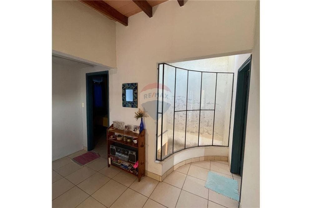 Casa en lambare zona sek — foto 5