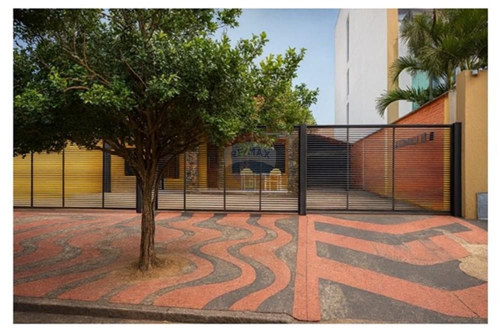 Hermosa Casa – Avenida Salvador del Mundo, foto 2