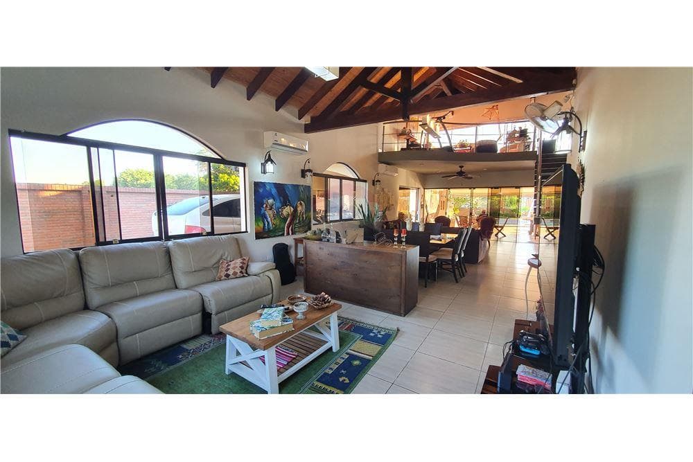 Casa venta Propiedad en el Yatch & Golf Club, foto 2