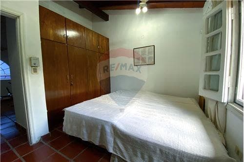Casa-Alquiler-PY Asunción San Vicente De Los Laureles y Paseo Las Delicias — foto 5
