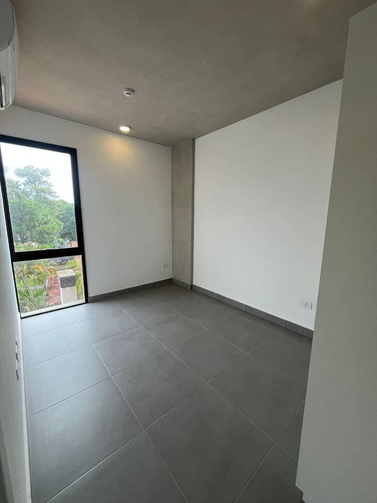Depto de 2 dormitorios en el edificio “la estanza”, foto 4