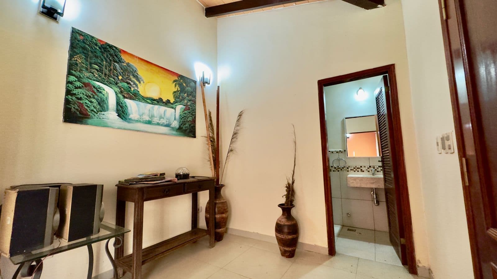 Casa en Areguá Patiño, foto 5