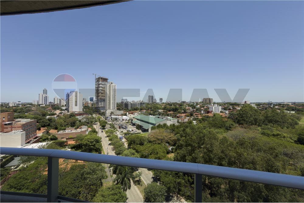 Departamento a estrenar en fortaleza molas lopez, foto 3