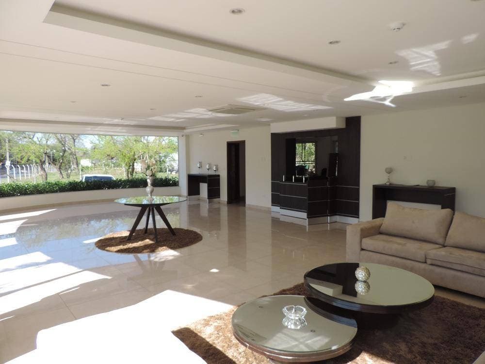 Hermoso departamento de 3hab en lambare, foto 3