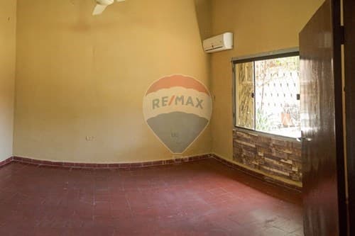 Casa en venta, asuncion tembetary, foto 5