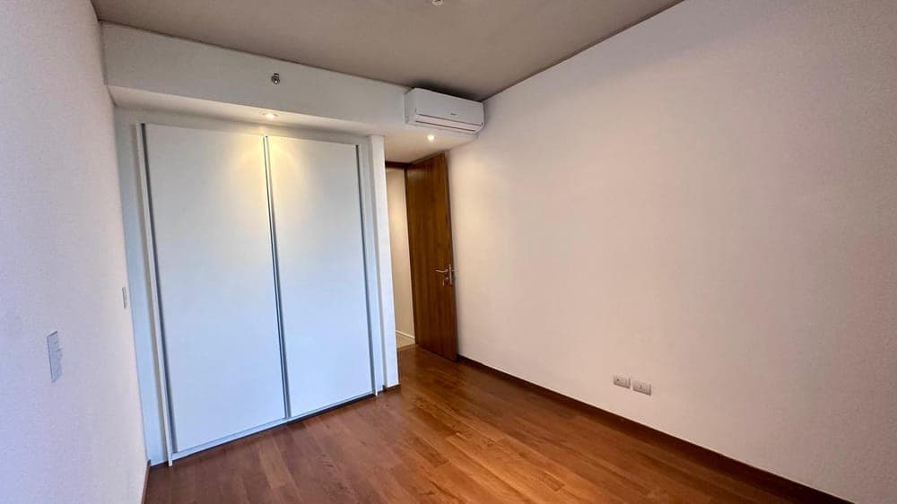 Departamento en Venta – Edificio Bernardino, foto 3