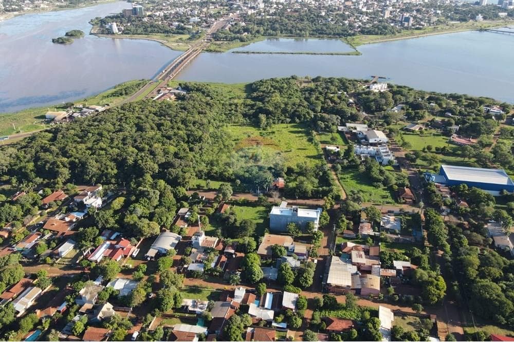 Terreno - Venta - Encarnación, Paraguay, foto 5