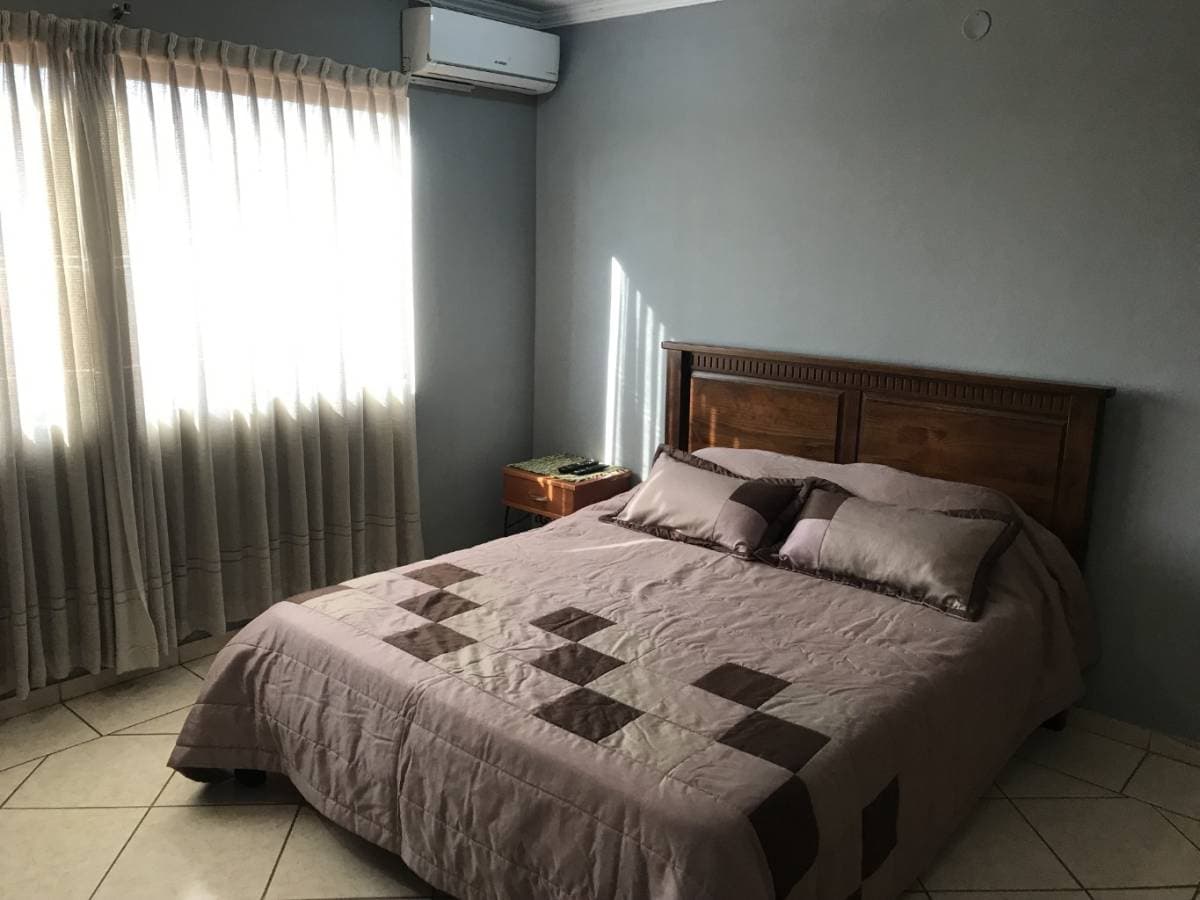 de Casa amplia y funcional en excelente ubicación - Sajonia, foto 3