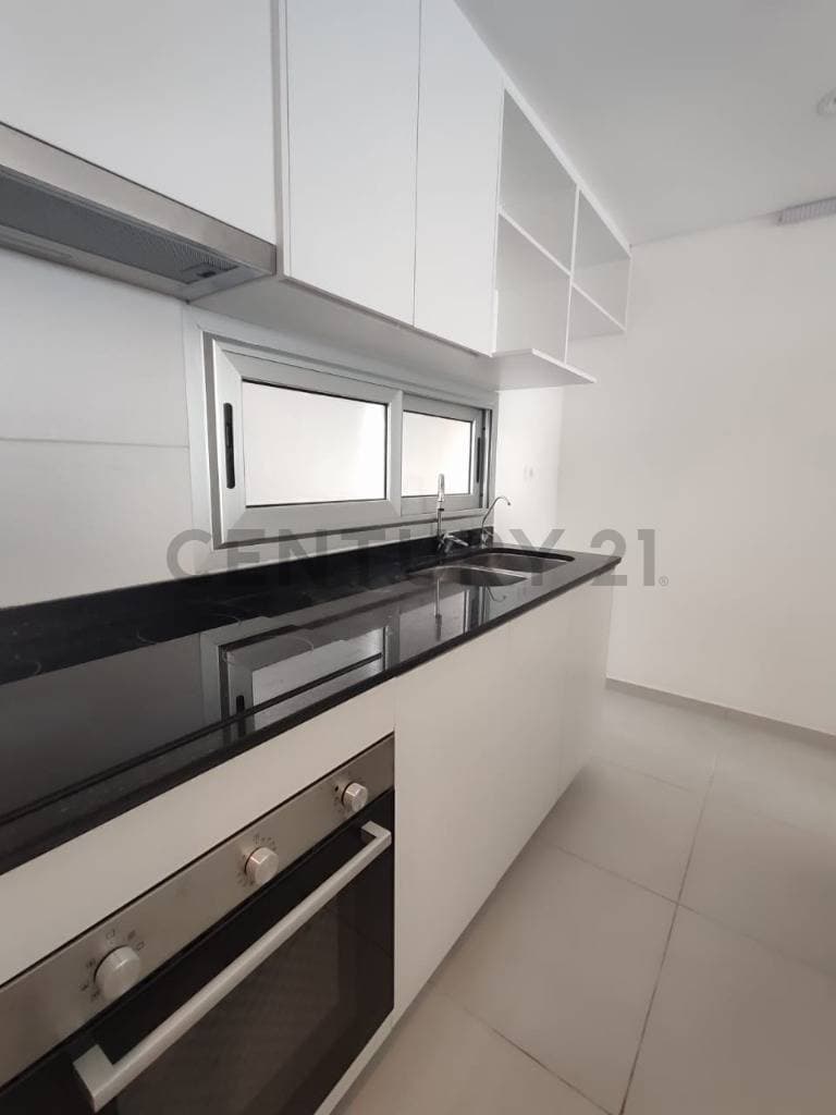 – Departamento en Fortaleza Boggiani — foto 4