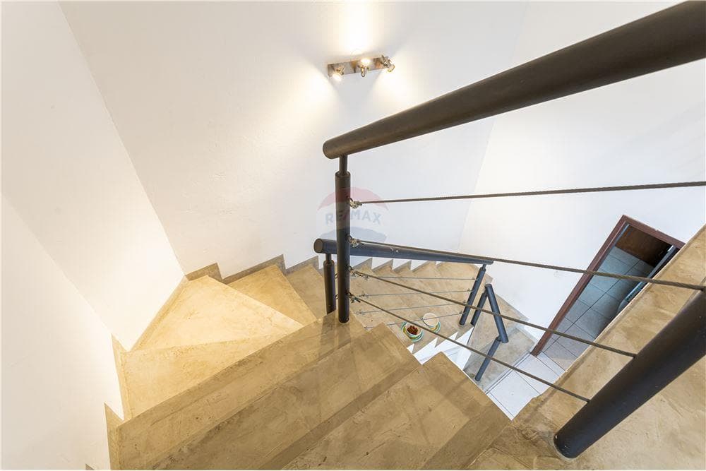 Oferta duplex con pileta Villa Adela, foto 4