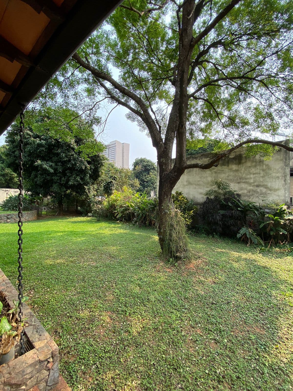 En Venta Residencia en Mcal. Estigarribia, Asuncion, foto 3