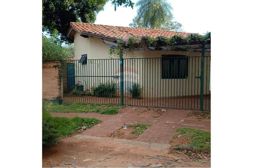 Casa - Venta - Mburucuyá, Paraguay, Es para ti!, foto 1