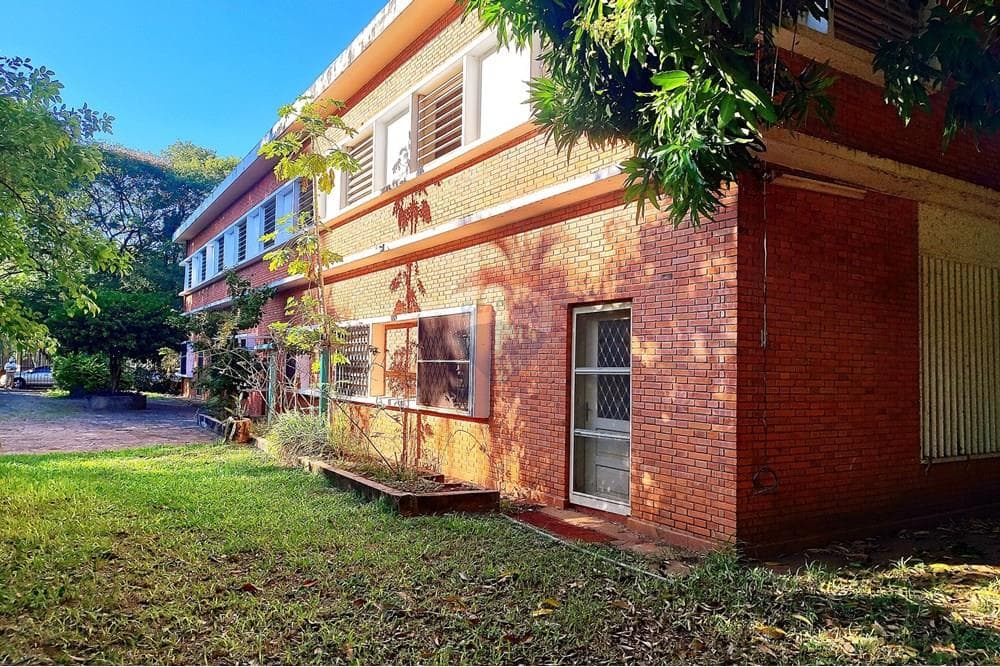 En venta Importante propiedad en Esquina B°San Cristóbal, foto 2