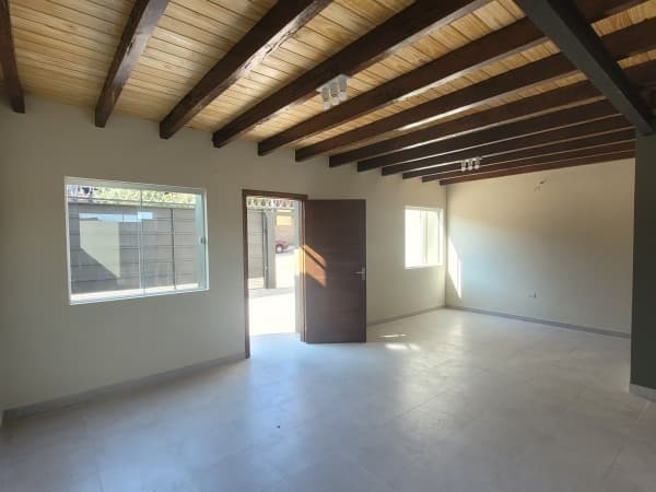 De duplex zona avenida del yacht, foto 3
