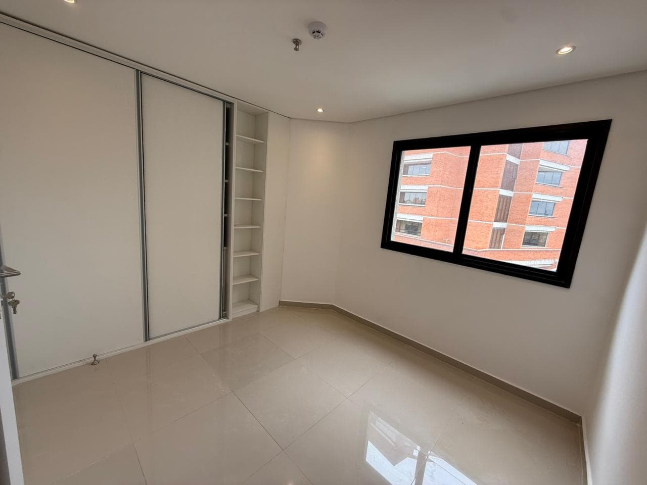 Hermoso departamento Las Mercedes, foto 5