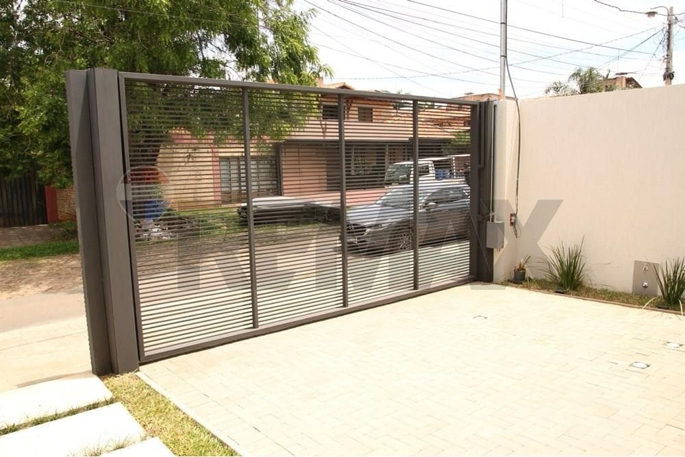 En Venta Dúplex Fernando de la Mora, foto 5