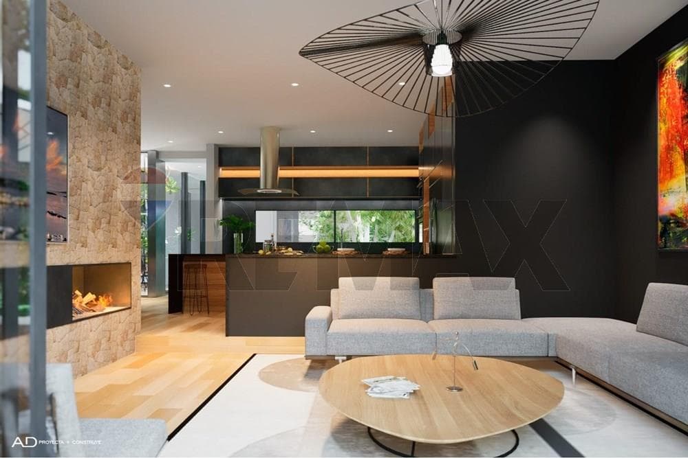 Casa de campo - Venta - Caacupé, Paraguay — foto 4