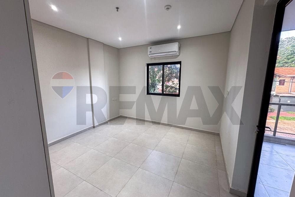 Departamento - Alquiler - Fernando de la Mora, Central, Paraguay, foto 4