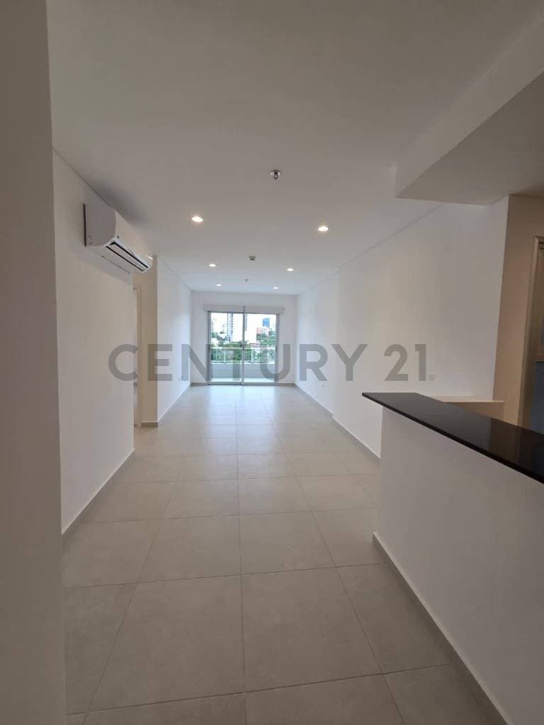 Departamento a estrenar de 2 dormitorios edificio fortaleza molas lópez, foto 5